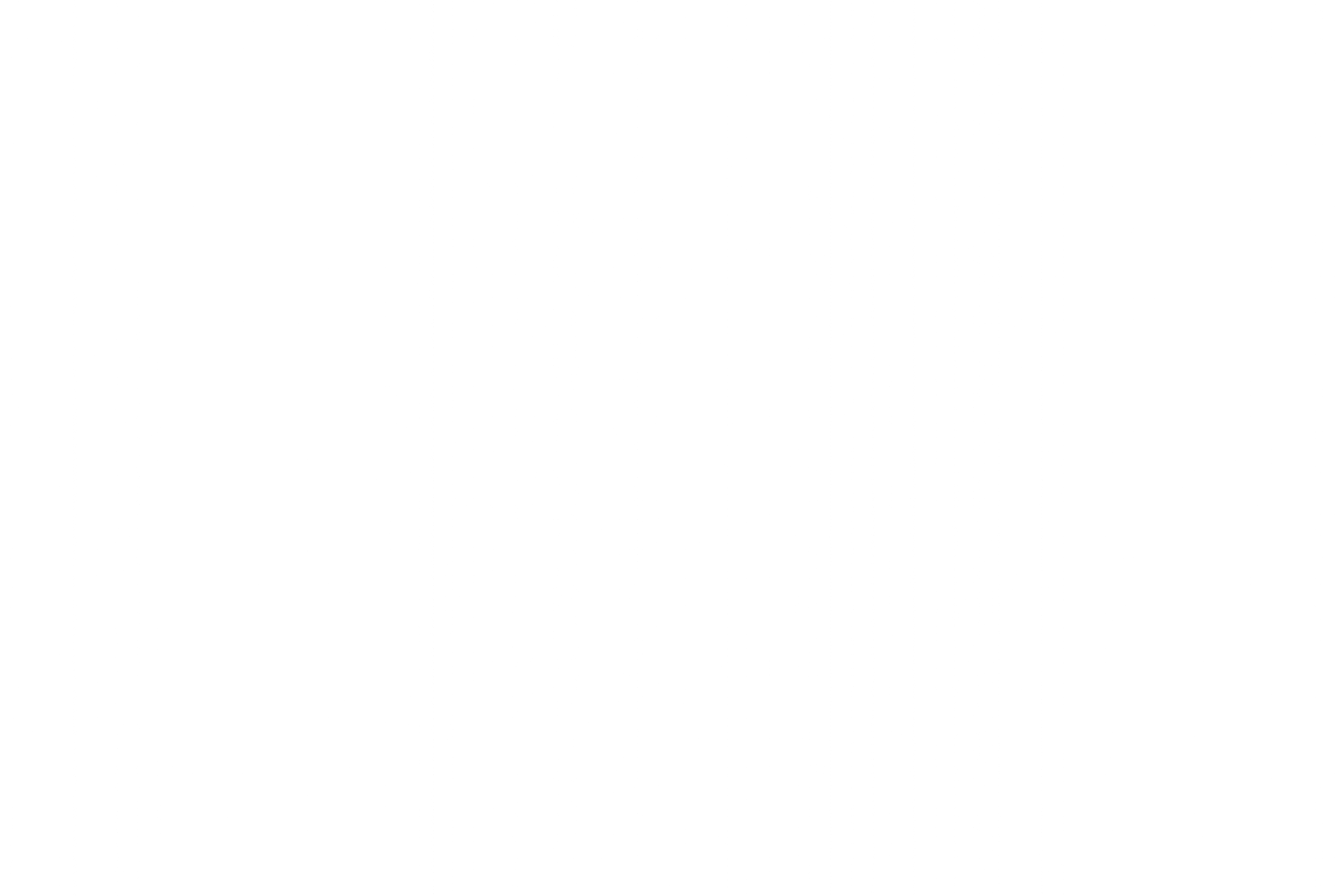 transperent