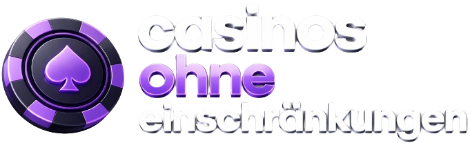casinosohneeinschrankungen logo