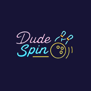 DudeSpin Casino