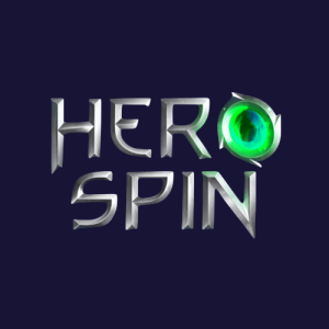 HeroSpin Casino
