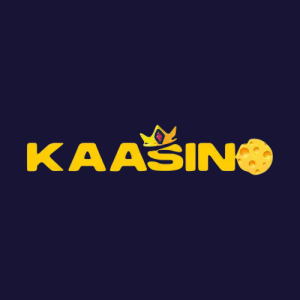 Kaasino Casino