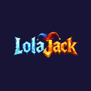 LolaJack Casino