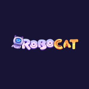RoboCat Casino