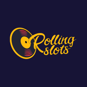 Rolling Slots Casino