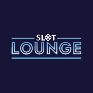 SlotLounge Casino